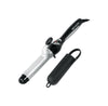 Revlon Perfect Heat 1 W Curling Iron