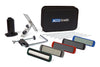 AccuSharp Diamond Sharpening Kit 14 pc