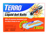 TERRO Ant Bait (Pack of 24)