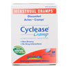 Boiron - Cyclease CRAMP - 60 Tablets