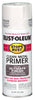 Rust-Oleum White Primer 12 oz. (Pack of 6)