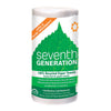 Seventh Generation Paper Towels 156 sheet 2 ply 1 pk (Pack of 24)