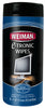 Weiman Electronic Wipes 30 pk Wipes