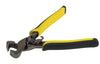 M-D 1.1 in. H X 4.5 in. W X 11.6 in. L Metal Tile Nipper 1 pc