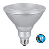 Feit Enhance PAR38 E26 (Medium) LED Bulb Daylight 90 Watt Equivalence 1 pk