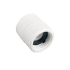 Orbit 3/4 in. D Hose to Pipe Swivel Adapter