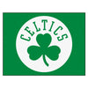 NBA - Boston Celtics Rug - 34 in. x 42.5 in.