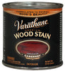 Varathane 211726H 1 Quart Caberbet VarathaneÂ® Premium Wood Stain (Pack of 2).