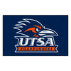 University of Texas - San Antonio Rug - 5ft. x 8ft.