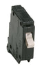 Eaton 20 amps Plug In Single Pole Circuit Breaker