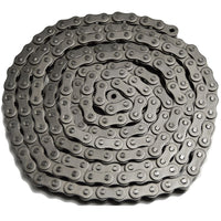 Tru-Pitch Daido Steel Roller Chain