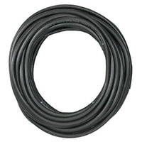 Orbit Polyethylene Drip Irrigation Tubing 1/2 in. D X 50 ft. L