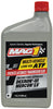 Mag1 ATF Automatic Transmission Fluid 1 qt