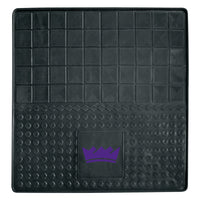 NBA - Sacramento Kings Heavy Duty Cargo Mat