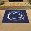 Penn State Rug - 34 in. x 42.5 in.