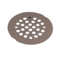 tub/shower drain covers