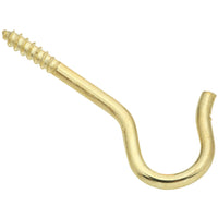 Stanley N274-936 National Hardware Ceiling Hook