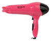 Revlon Perfect Heat 1875 W Hair Dryer