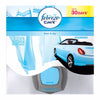 Febreeze 94726 .06 Oz Linen & Sky Air Freshener & Odor Eliminator Vent Clip                                                                           