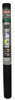 Jobe's PowerGrid Premium Plastic 150 sq. ft. Coverage Area Landscape Fabric 50 L ft. x 36 W in.