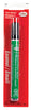 Testors Gloss Green Enamel Paint Marker 0.3 oz