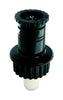 Toro Series 570 Adjustable Shrub Spray Sprinkler