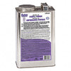 Oatey Purple Primer and Cement For CPVC/PVC 1 gal (Pack of 6)