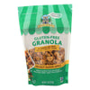 Bakery On Main Gluten Free Granola - Apple Raisin Walnut - Case of 6 - 12 oz.