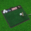 NFL - New York Giants Golf Hitting Mat