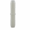 Boshart Industries 1/2 in. Insert in. X 1/2 in. D Insert Nylon Coupling 10 pk