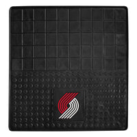 NBA - Portland Trail Blazers Heavy Duty Cargo Mat