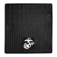 U.S. Marines Heavy Duty Cargo Mat