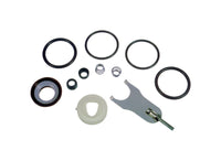 Danco Delta Faucet Repair Kit