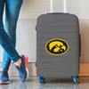 University of Iowa Large Decal Sticker