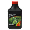 MaxPower 2 Cycle Premium Engine Oil 8 oz 1 pk