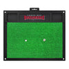 NFL - Tampa Bay Buccaneers Golf Hitting Mat