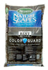 Scotts Nature Scapes Color Enhanced Mulch, 2 cu ft. (Pack of 60)