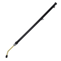 Chapin Wand Extension Wand