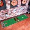 U.S. Army Putting Green Mat - 1.5ft. x 6ft.