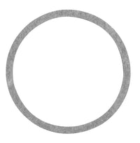 Danco Nylon 7/8 inch Dia. x 1-1/16 inch Dia. Cap Thread Gasket (Pack of 5)