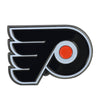 NHL - Philadelphia Flyers 3D Color Metal Emblem