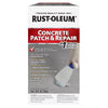 Rust-Oleum Concrete Patch and Repair 24 oz. (Pack of 4)