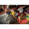 DEWALT 20V MAX Cordless Brushless 5 Tool Combo Kit