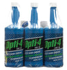 Opti-4 SAE 30 4-Cycle Premium Engine Oil 20 oz 6 pk