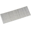 Metabo HPT 1 in. 23 Ga. Straight Strip Galvanized Pin Nails 2000 pk