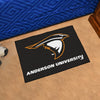 Anderson University (IN) Rug - 19in. x 30in.