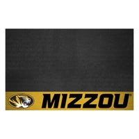 University of Missouri Grill Mat - 26in. x 42in.