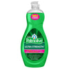 Palmolive Ultra Strength Citrus Scent Liquid Dish Soap 20 oz. (Pack of 9)