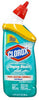 CLOROX CLING GEL 24OZ (Pack of 12)