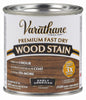 Varathane Premium Early American Oil-Based Fast Dry Wood Stain 1/2 pt